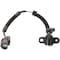 Spectra Premium Engine Crankshaft Position Sensor, S10022 S10022 - alternate 6